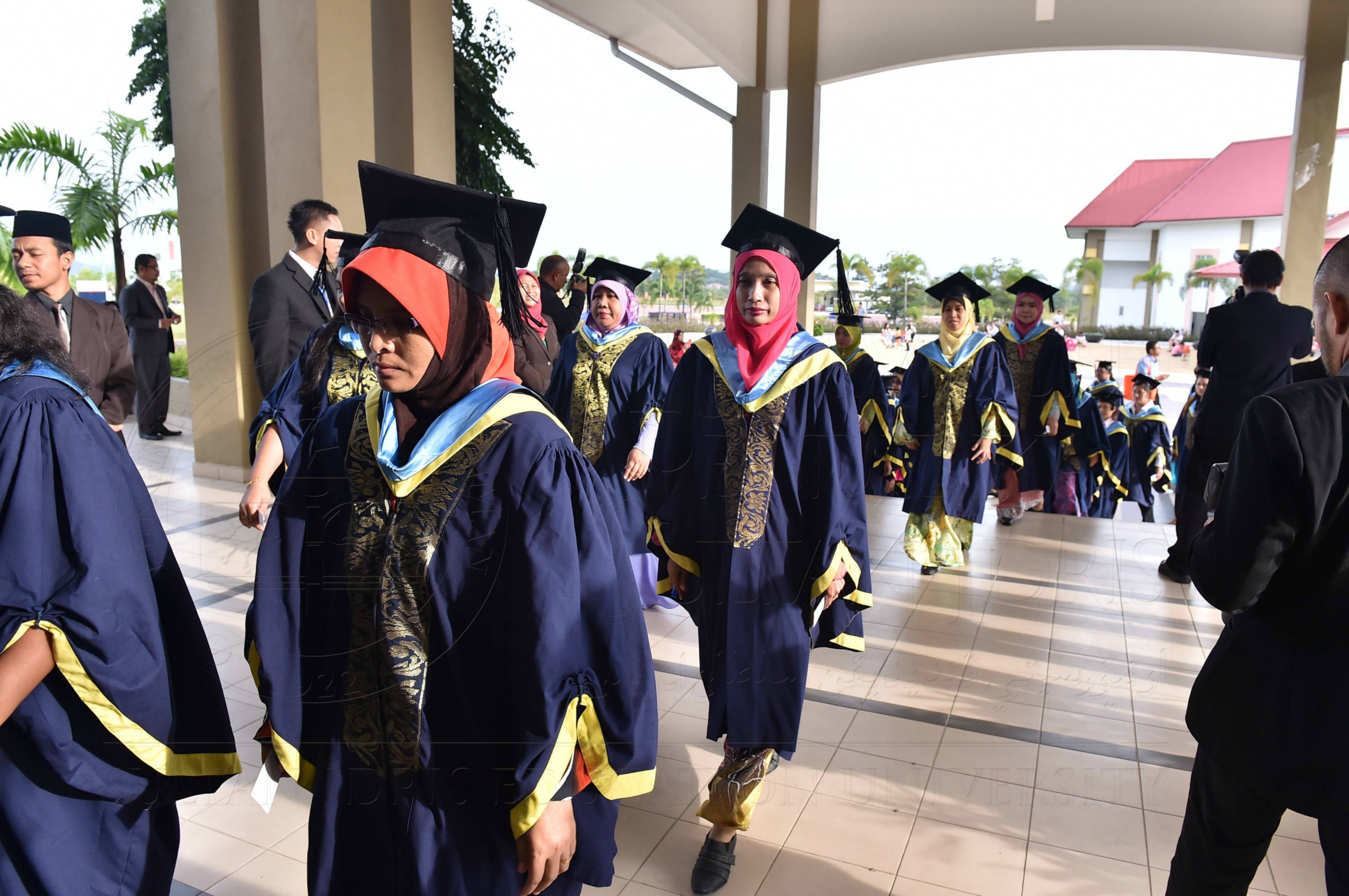 PRO 15 104 konvo BKK S22523